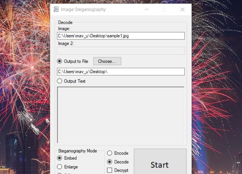 /pl/images/the-decode-option.jpg /pl/images/the-decode-option.jpg