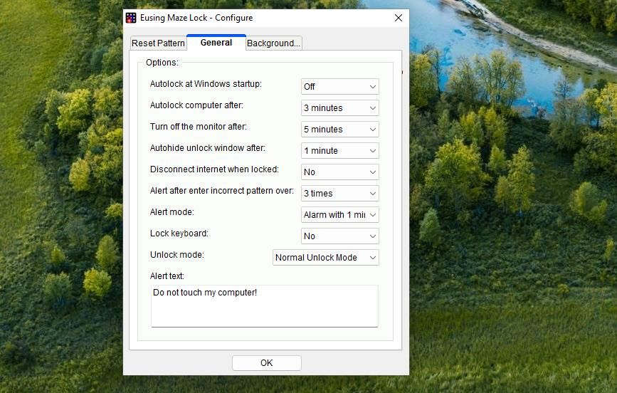 /pl/images/the-general-tab.jpg /pl/images/the-general-tab.jpg