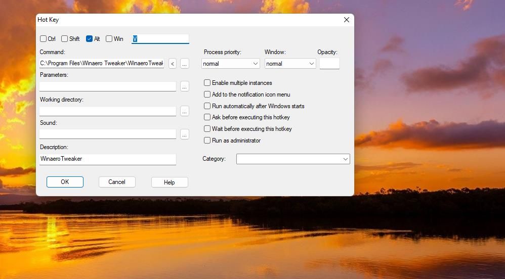/pl/images/the-hot-key-window.jpg /pl/images/the-hot-key-window.jpg
