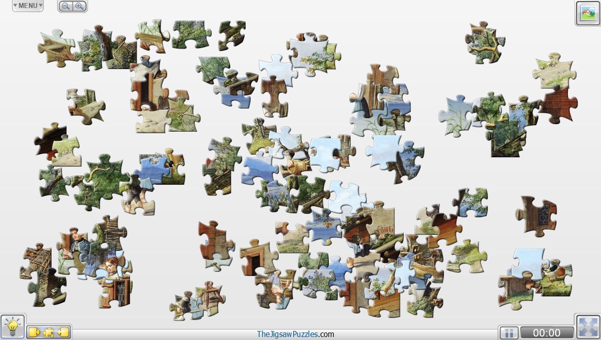 /pl/images/the-jigsaw-puzzles.jpg /pl/images/the-jigsaw-puzzles.jpg