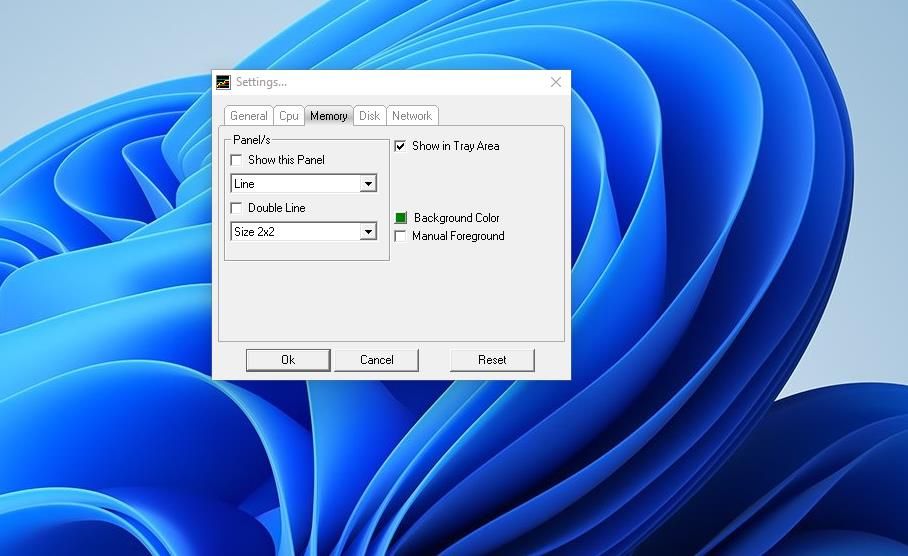 /pl/images/the-memory-tab.jpg /pl/images/the-memory-tab.jpg