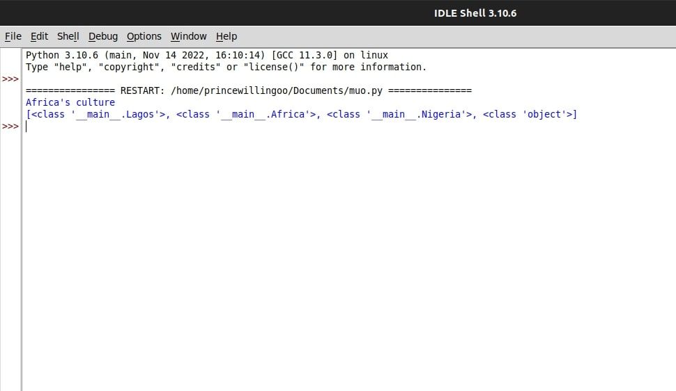 /pl/images/the-mothod-resolution-order.jpg /pl/images/the-mothod-resolution-order.jpg
