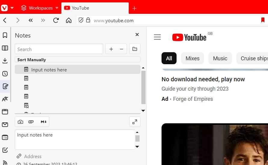 /pl/images/the-notepad.jpg /pl/images/the-notepad.jpg
