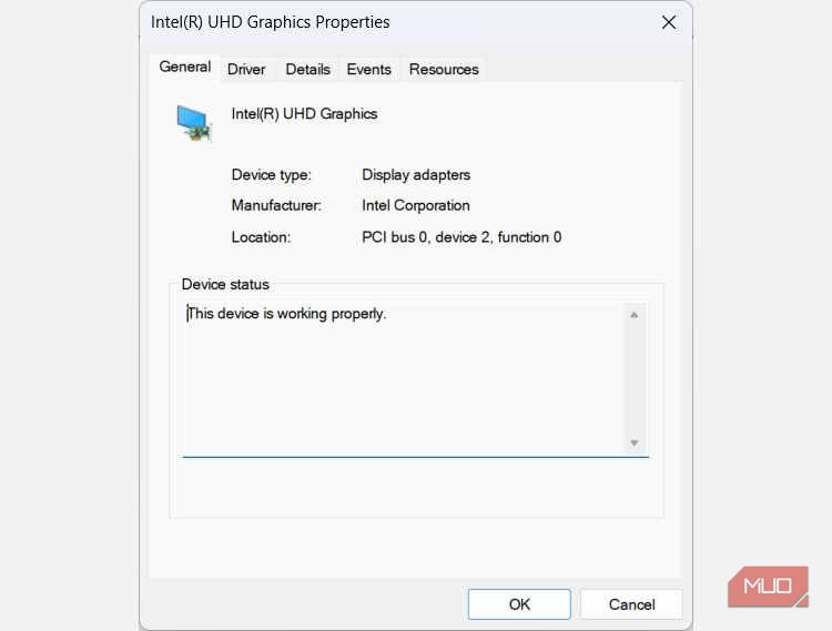/pl/images/the-properties-window-of-a-device-on-windows.jpg /pl/images/the-properties-window-of-a-device-on-windows.jpg