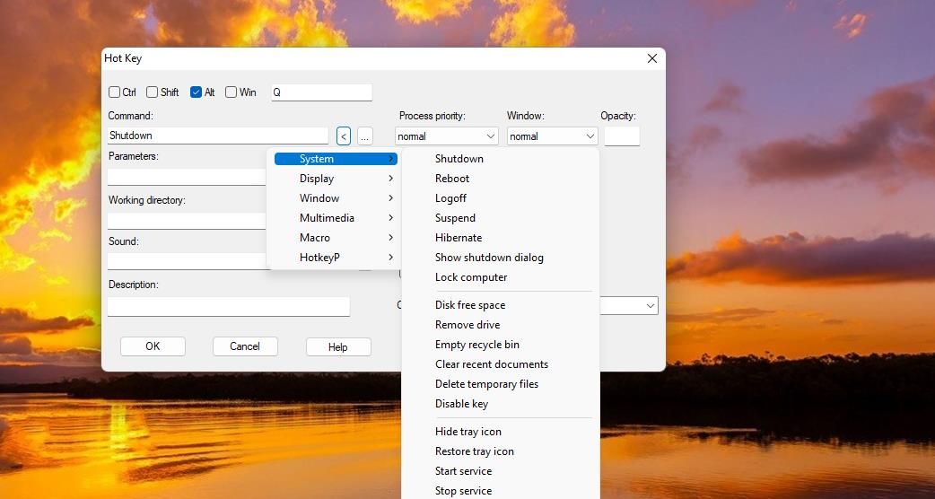 /pl/images/the-shutdown-option.jpg /pl/images/the-shutdown-option.jpg