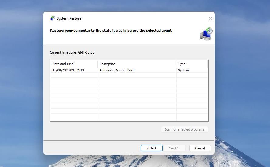 /pl/images/the-system-restore-tool.jpg /pl/images/the-system-restore-tool.jpg