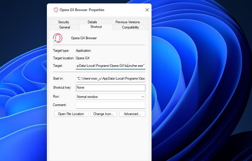 /pl/images/the-target-box.jpg /pl/images/the-target-box.jpg