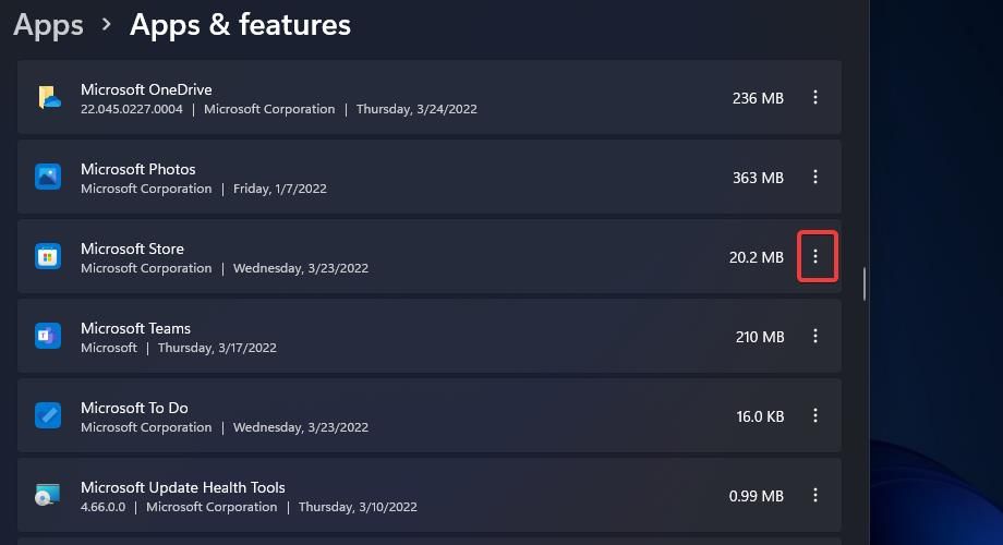 /pl/images/the-three-dot-button.jpg /pl/images/the-three-dot-button.jpg