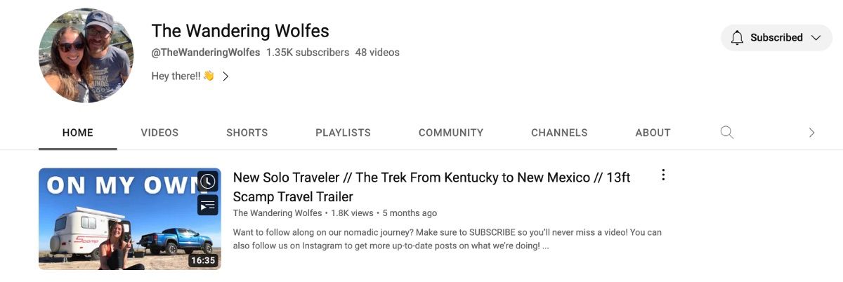 /pl/images/the-wandering-wolfes-youtube-feature-video.jpeg /pl/images/the-wandering-wolfes-youtube-feature-video.jpeg