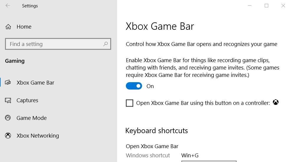 /pl/images/the-xbox-game-bar-option.jpg /pl/images/the-xbox-game-bar-option.jpg