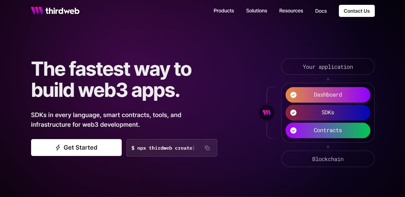 /pl/images/thirdweb.jpg /pl/images/thirdweb.jpg