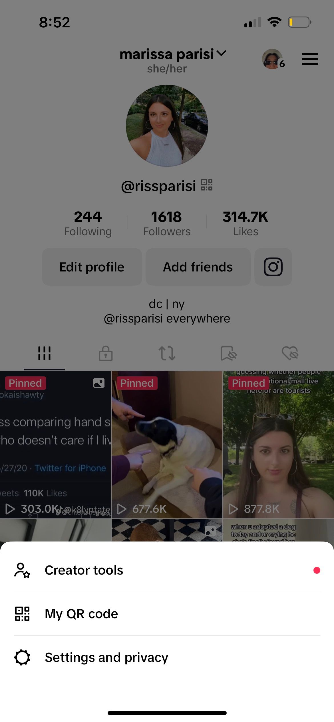 /pl/images/tiktok-profile-three-bars-menu.jpeg