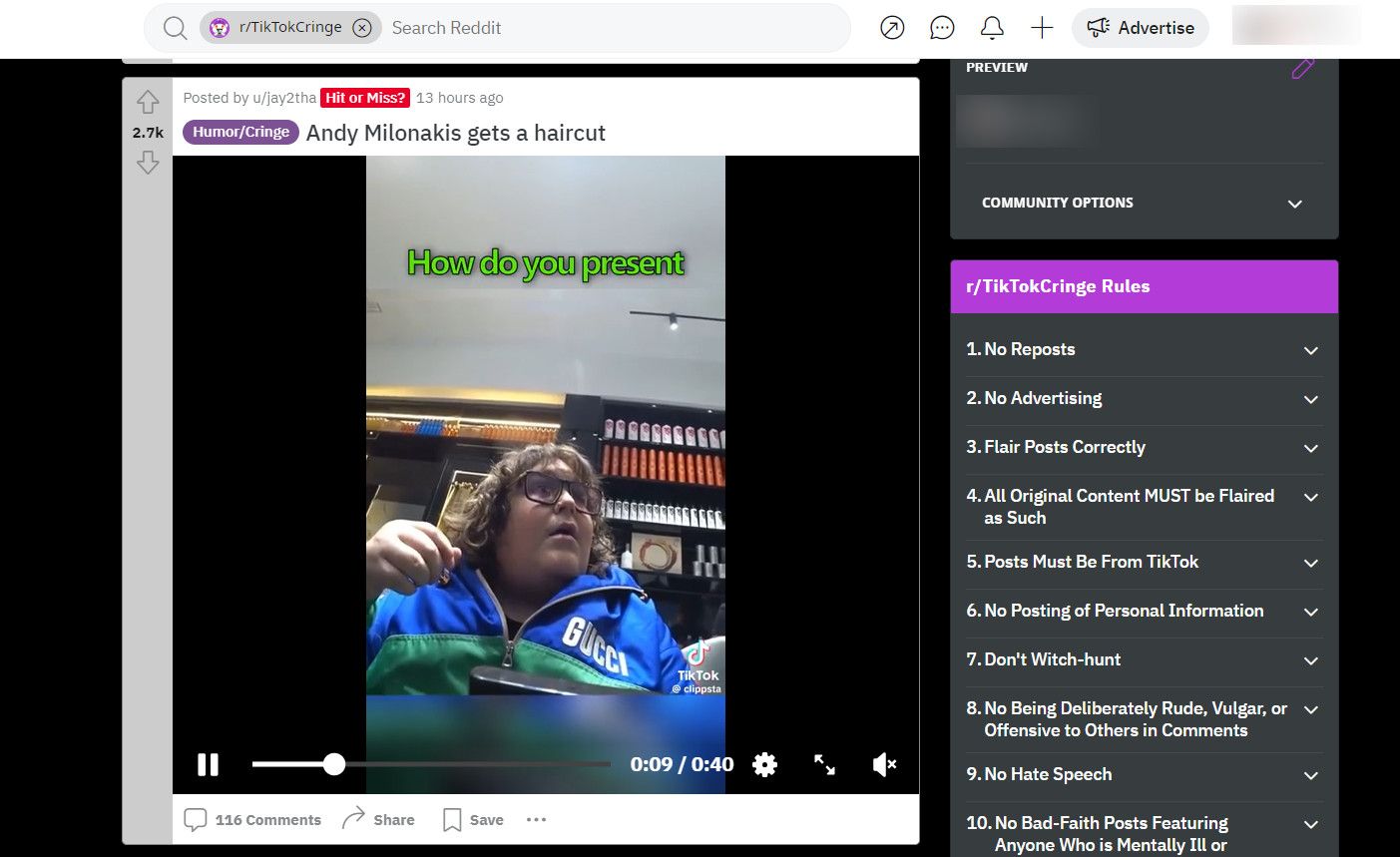 /pl/images/tiktokcringe.jpg /pl/images/tiktokcringe.jpg