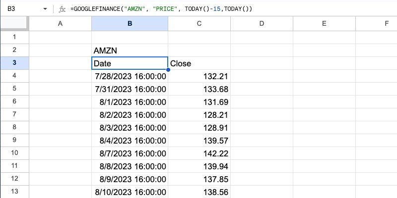 /pl/images/today-15.jpg /pl/images/today-15.jpg