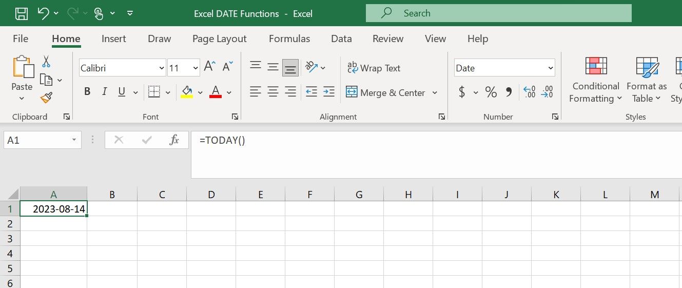 /pl/images/today-formula-in-excel.jpg /pl/images/today-formula-in-excel.jpg