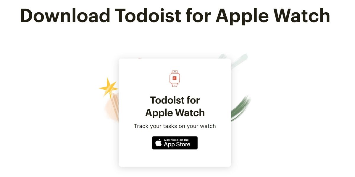 /pl/images/todoist-for-apple-watch.jpg