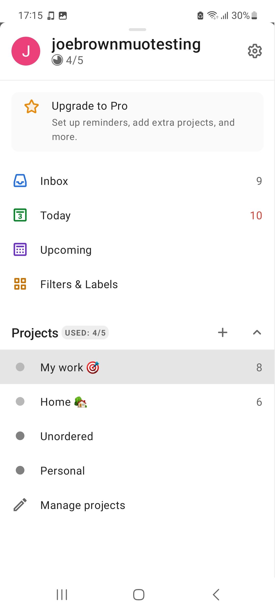 /pl/images/todoist-projects-and-lists.jpg