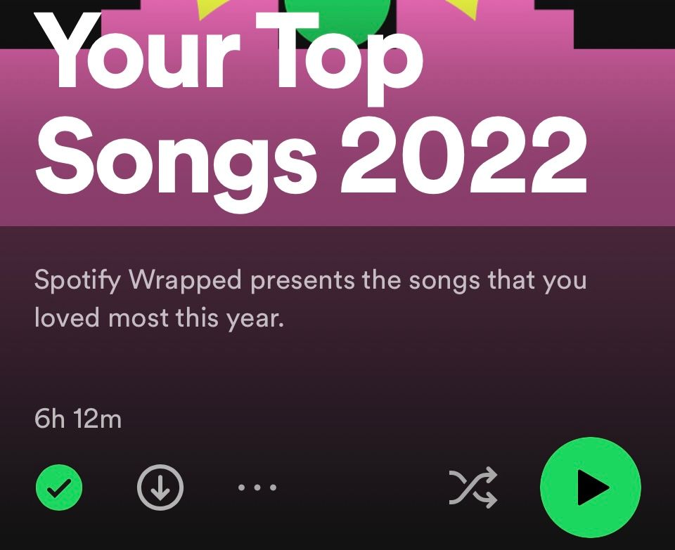 /pl/images/top-songs-2022-spotify.jpg /pl/images/top-songs-2022-spotify.jpg