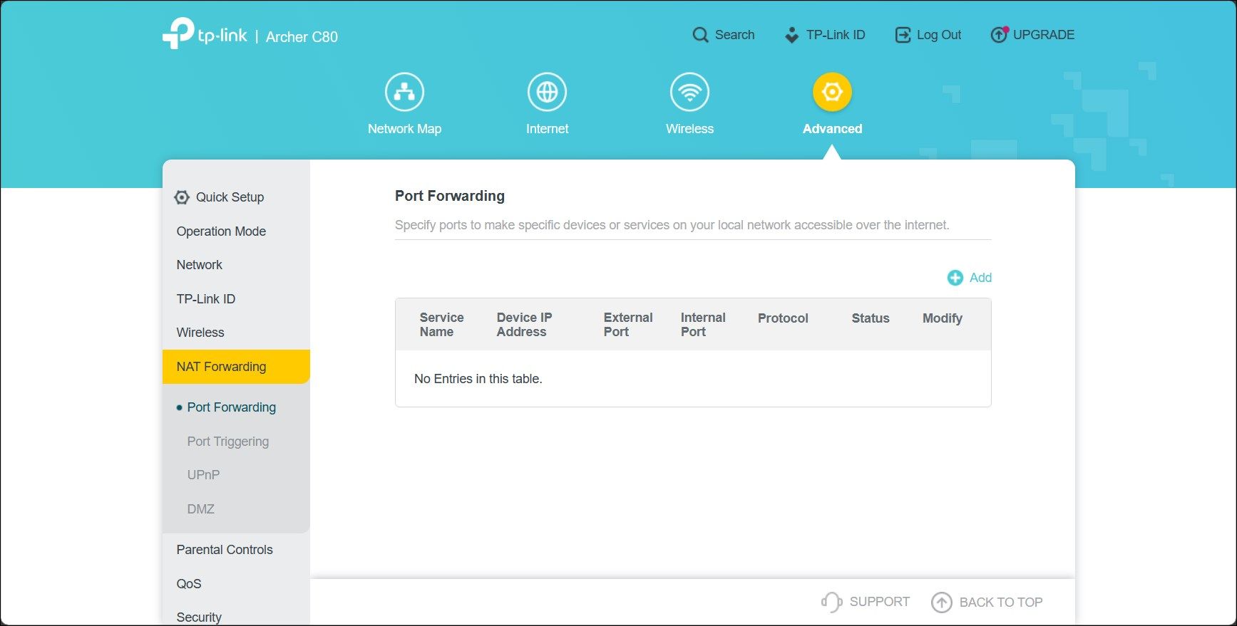 /pl/images/tp-link-port-forwarding-add.jpg /pl/images/tp-link-port-forwarding-add.jpg