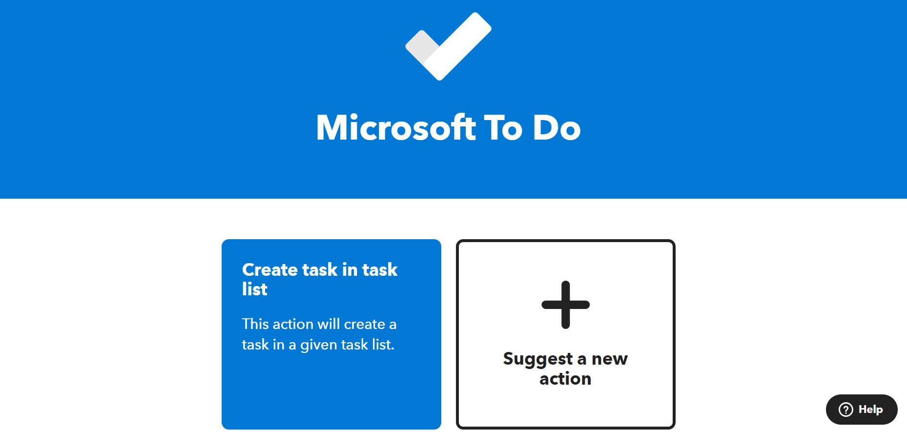 /pl/images/trigger-list-to-do-add-task-to-list.jpg /pl/images/trigger-list-to-do-add-task-to-list.jpg