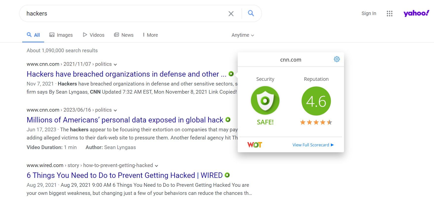 /pl/images/trusted-websites-as-determined-by-wot.jpg /pl/images/trusted-websites-as-determined-by-wot.jpg