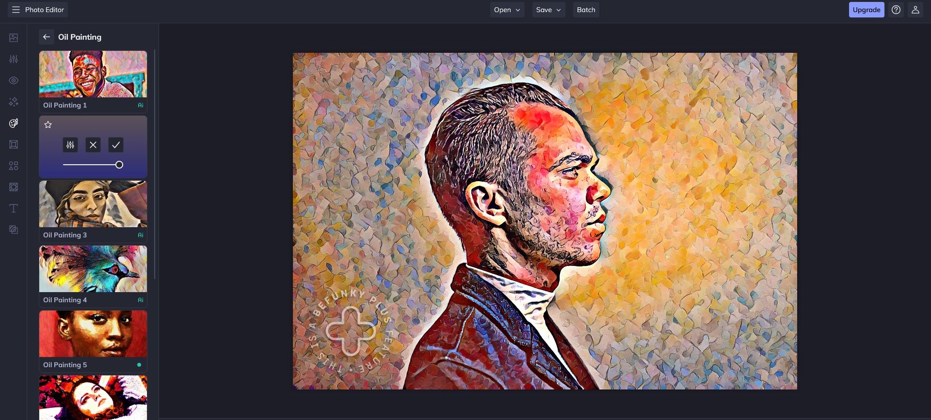 /pl/images/turn-a-photo-into-art-using-be-funky.jpg /pl/images/turn-a-photo-into-art-using-be-funky.jpg