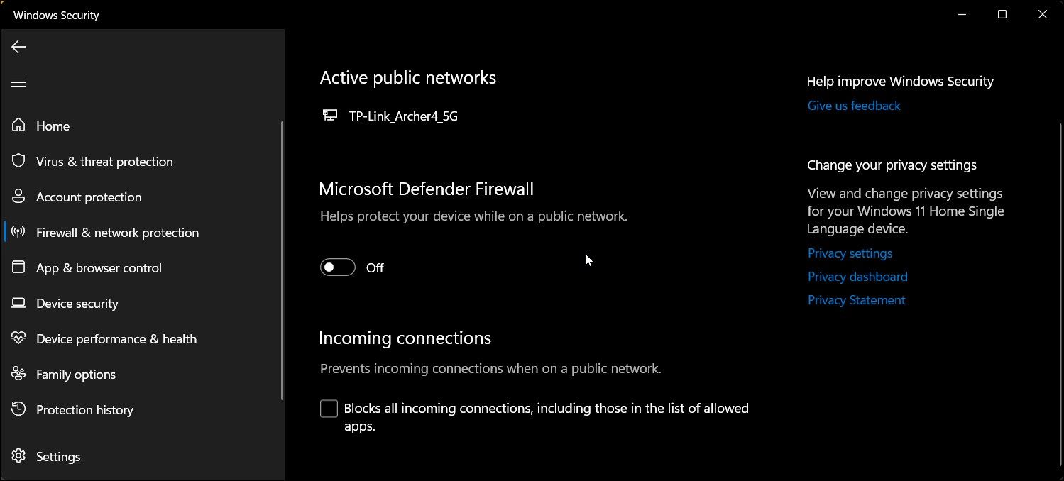/pl/images/turn-off-windows-defender-firewall.jpg /pl/images/turn-off-windows-defender-firewall.jpg