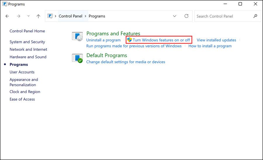 /pl/images/turn-windows-features-on-or-off.jpg /pl/images/turn-windows-features-on-or-off.jpg