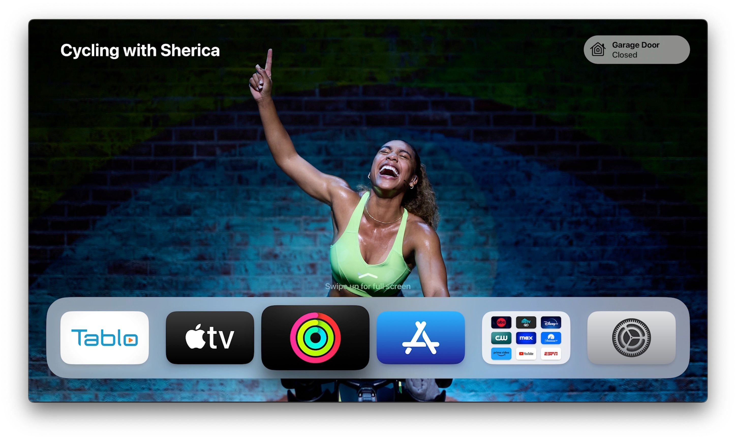 /pl/images/tvos-16-homekit-garage-door-notification.jpeg /pl/images/tvos-16-homekit-garage-door-notification.jpeg