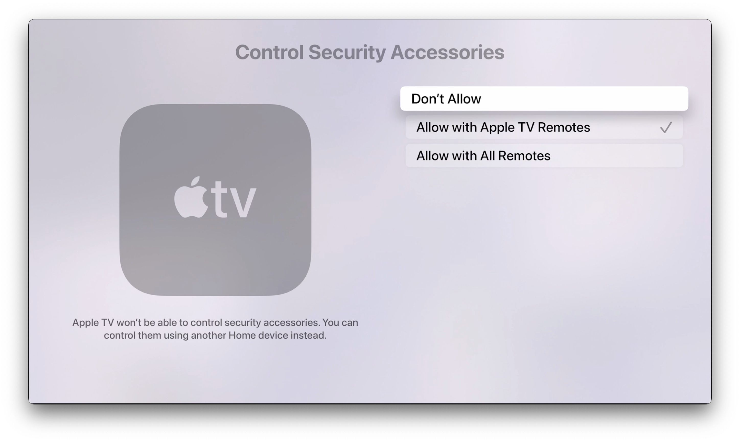 /pl/images/tvos-16-homekit-remote-control.jpeg