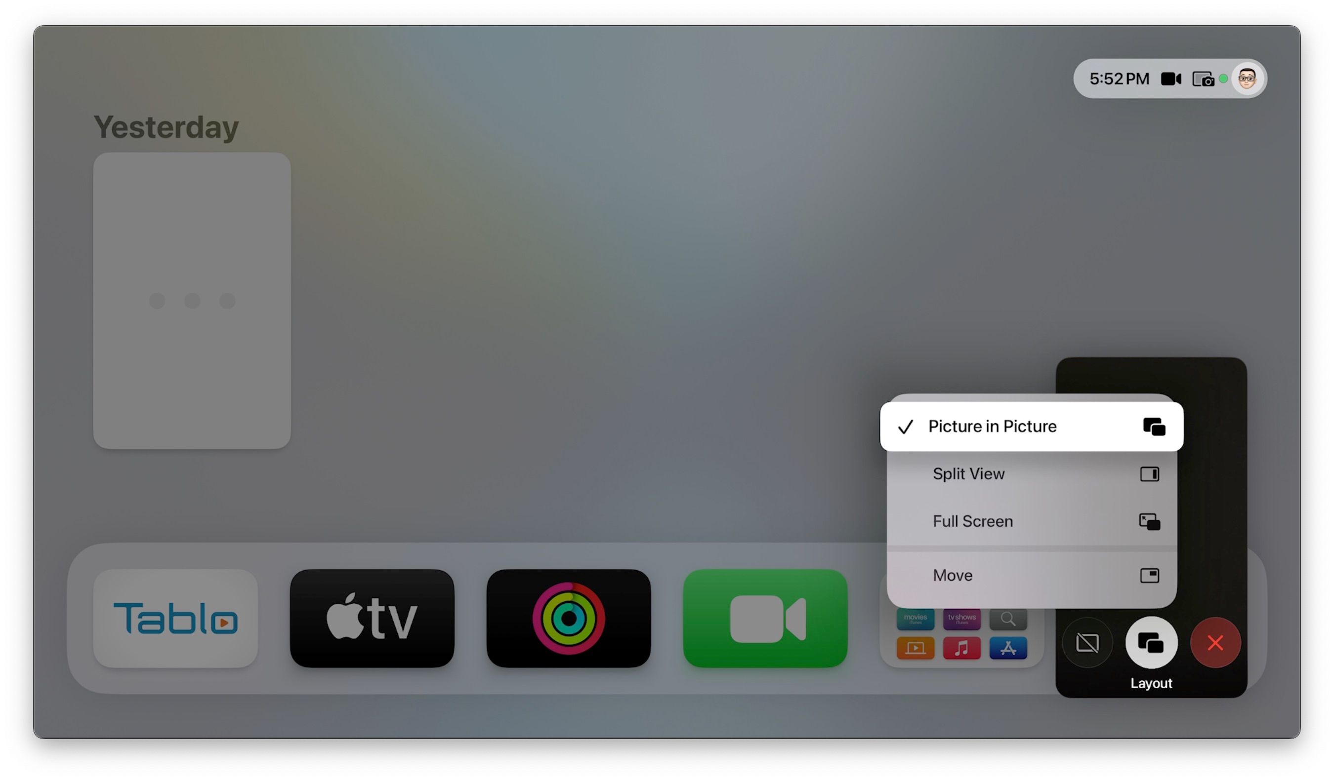 /pl/images/tvos-17-facetime-pip-options.jpeg /pl/images/tvos-17-facetime-pip-options.jpeg