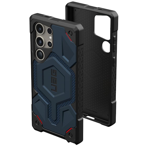 /pl/images/uag-monarch-s24-ultra-tag.png /pl/images/uag-monarch-s24-ultra-tag.png