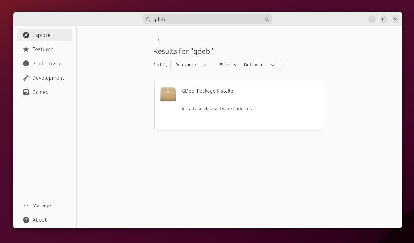 /pl/images/ubuntu-app-center-gdebi.jpg /pl/images/ubuntu-app-center-gdebi.jpg