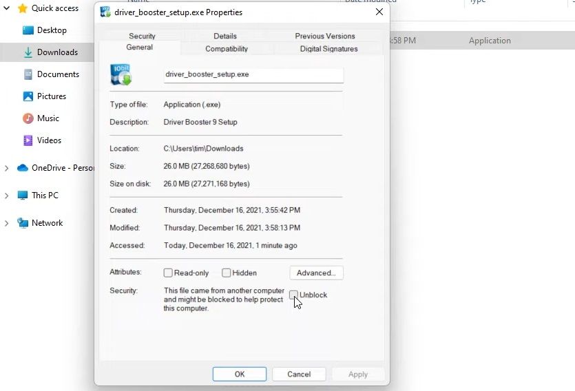 /pl/images/unblock-checkbox.jpg /pl/images/unblock-checkbox.jpg