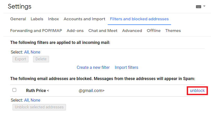 /pl/images/unblock-emails-gmail-tip.png