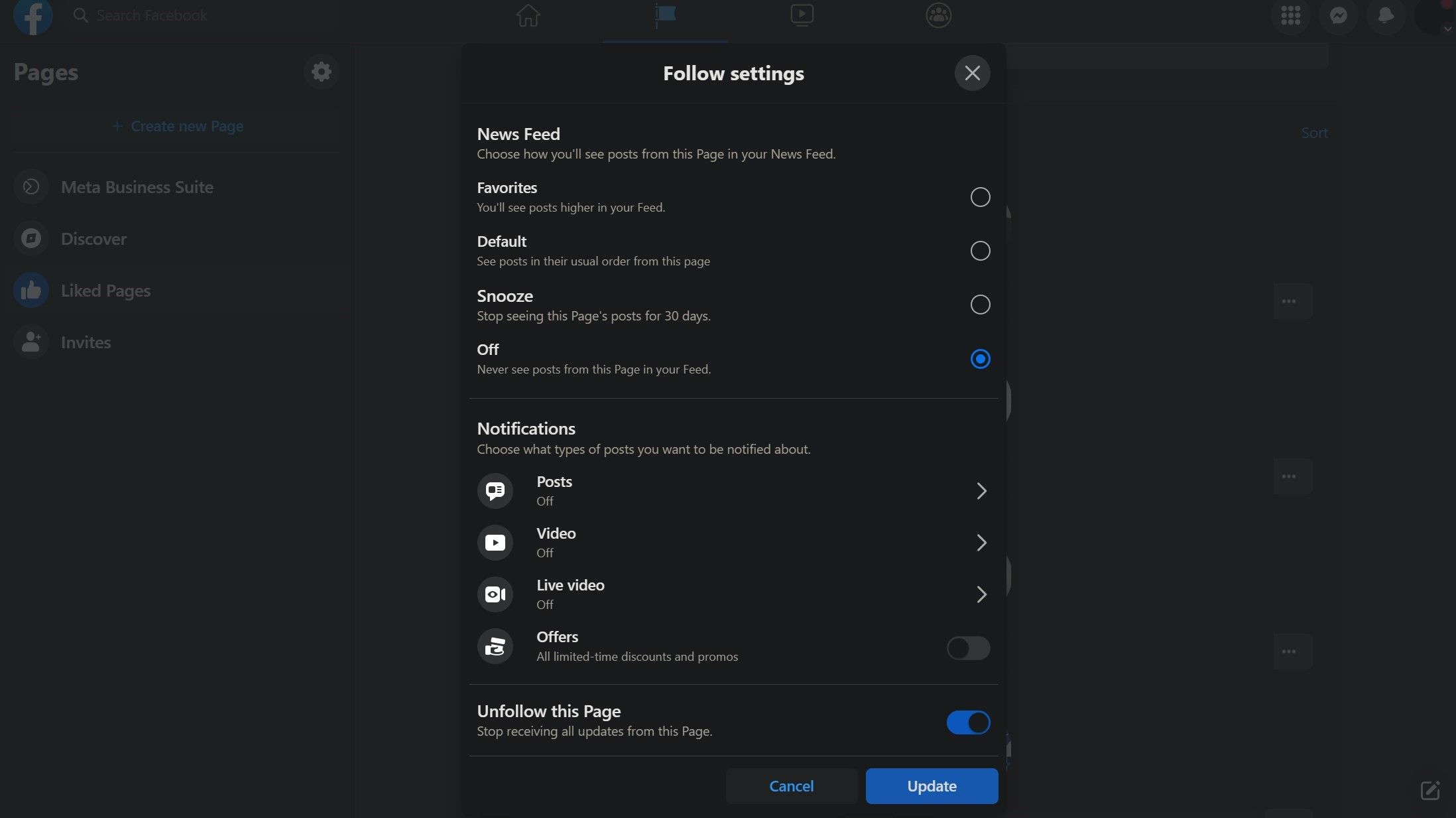 /pl/images/unfollowing-a-facebook-page-from-the-follow-settings-window-on-facbeook-website.jpg /pl/images/unfollowing-a-facebook-page-from-the-follow-settings-window-on-facbeook-website.jpg