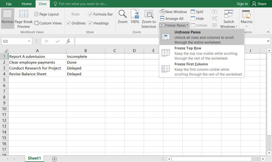 /pl/images/unfreeze-panes.jpg /pl/images/unfreeze-panes.jpg