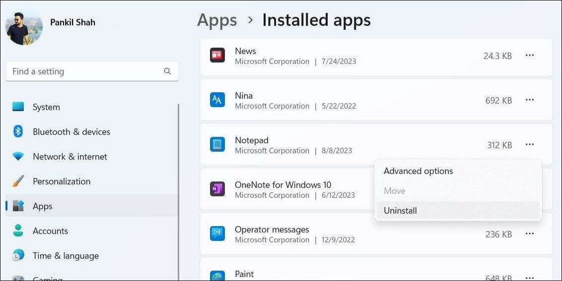/pl/images/uninstall-notepad-app-from-windows-11.jpg /pl/images/uninstall-notepad-app-from-windows-11.jpg