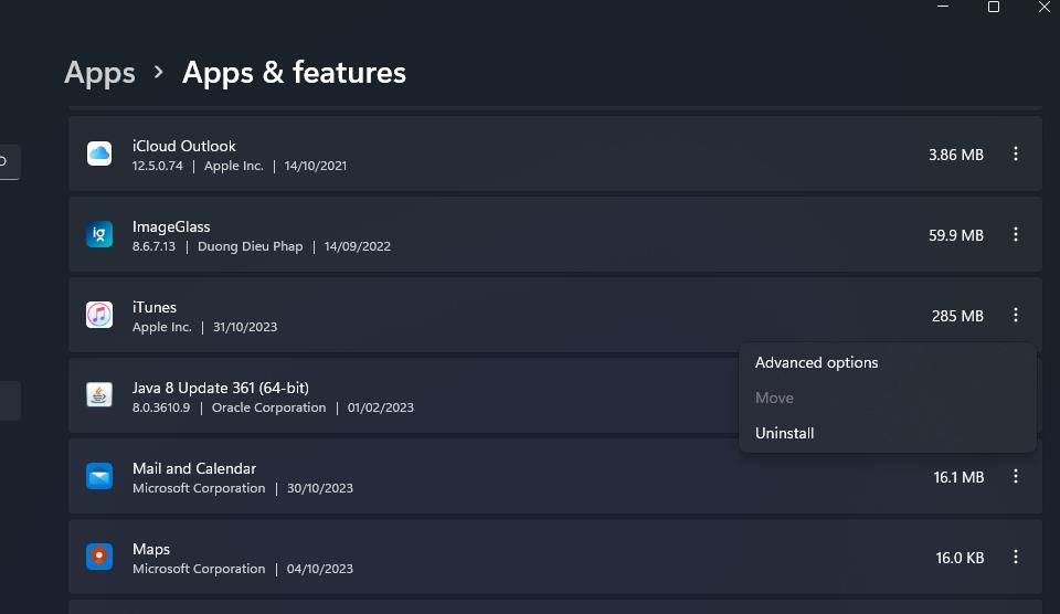 /pl/images/uninstall-option.jpg /pl/images/uninstall-option.jpg