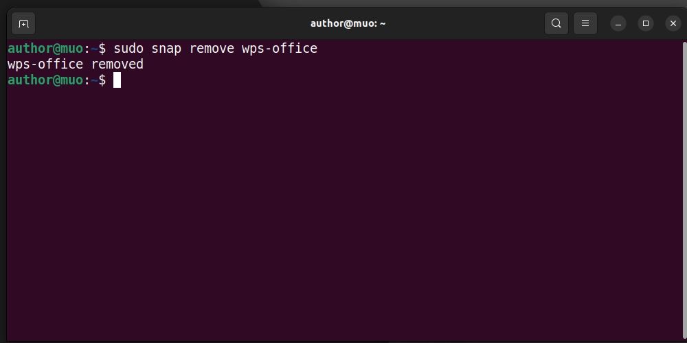 /pl/images/uninstalling-wps-on-ubuntu-2.jpg /pl/images/uninstalling-wps-on-ubuntu-2.jpg