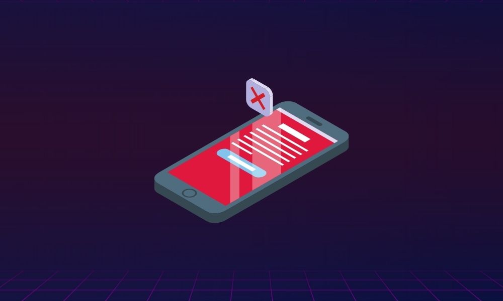 /pl/images/unknown-app-illustration-1.jpg /pl/images/unknown-app-illustration-1.jpg