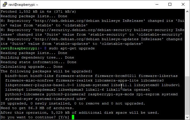 /pl/images/update-and-upgrade-repositories-and-packages-in-raspberry-pi.jpg /pl/images/update-and-upgrade-repositories-and-packages-in-raspberry-pi.jpg
