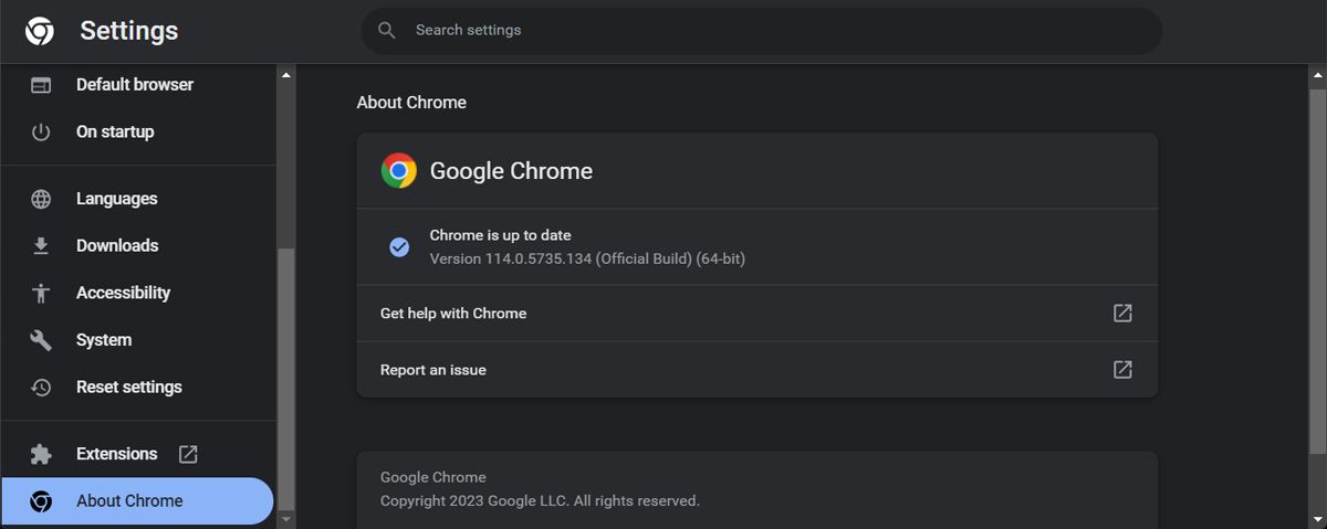 /pl/images/update-chrome-1-1.jpg /pl/images/update-chrome-1-1.jpg