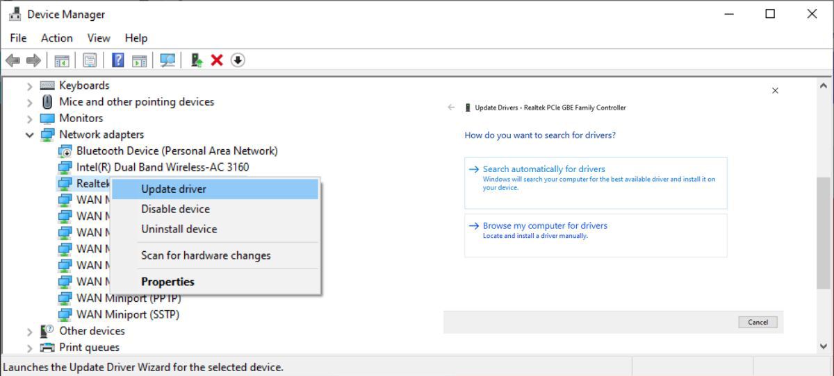 /pl/images/update-driver-1-2.jpg /pl/images/update-driver-1-2.jpg