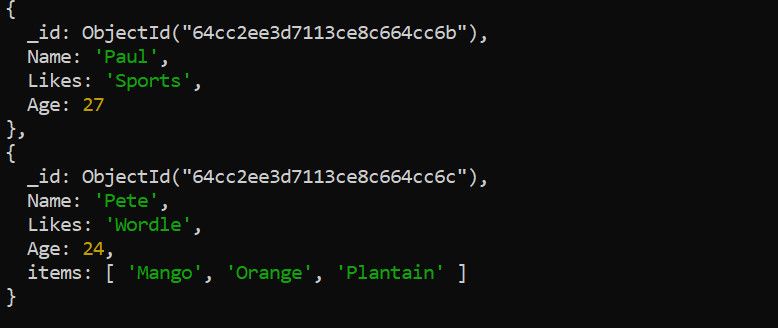 /pl/images/update-query-result-sample.jpg /pl/images/update-query-result-sample.jpg