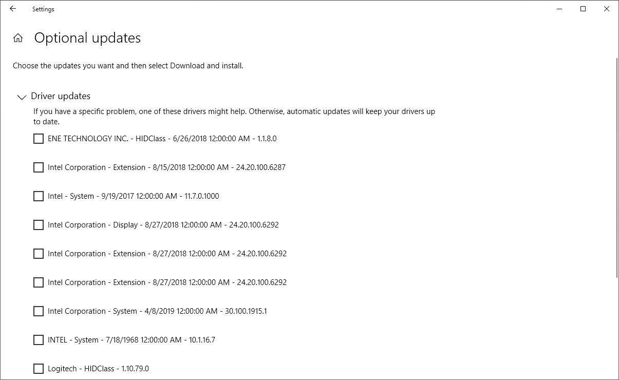 /pl/images/update-your-drivers-through-windows-update.png /pl/images/update-your-drivers-through-windows-update.png