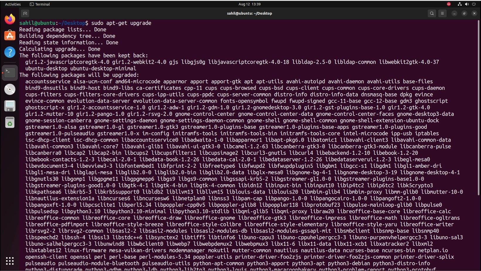 /pl/images/upgrade-packages-ubuntu.jpg