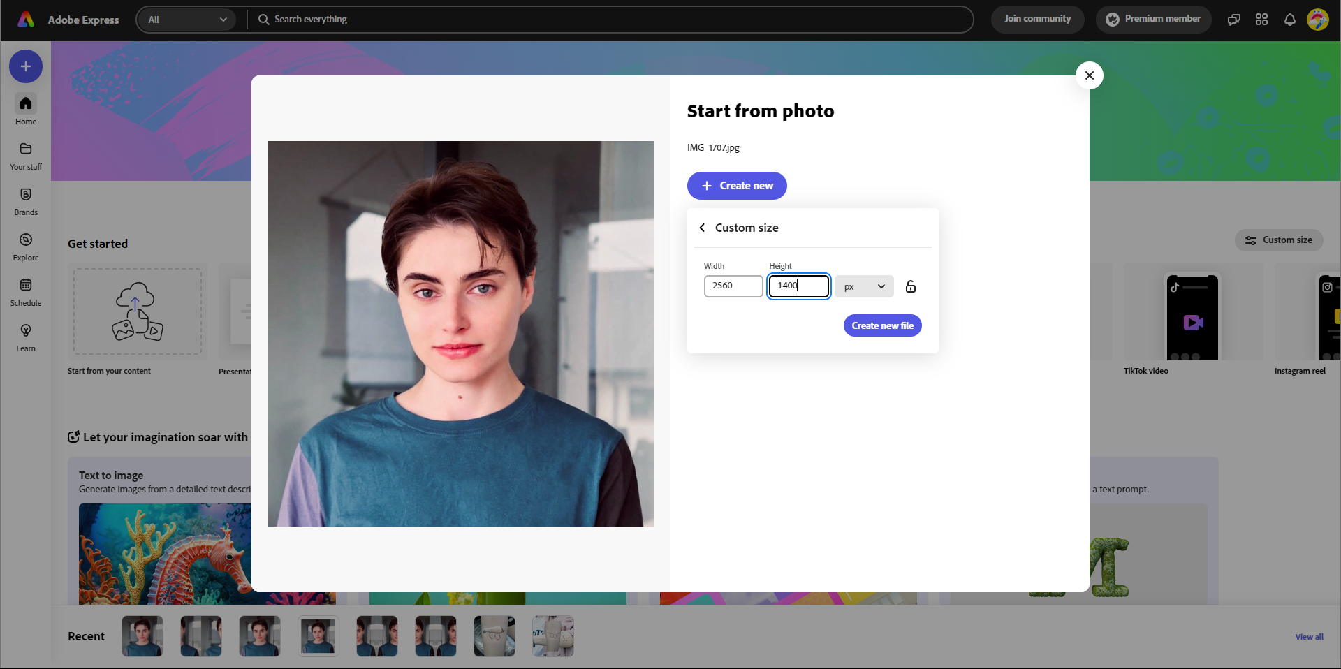 /pl/images/upload-image-adobe-express.png /pl/images/upload-image-adobe-express.png