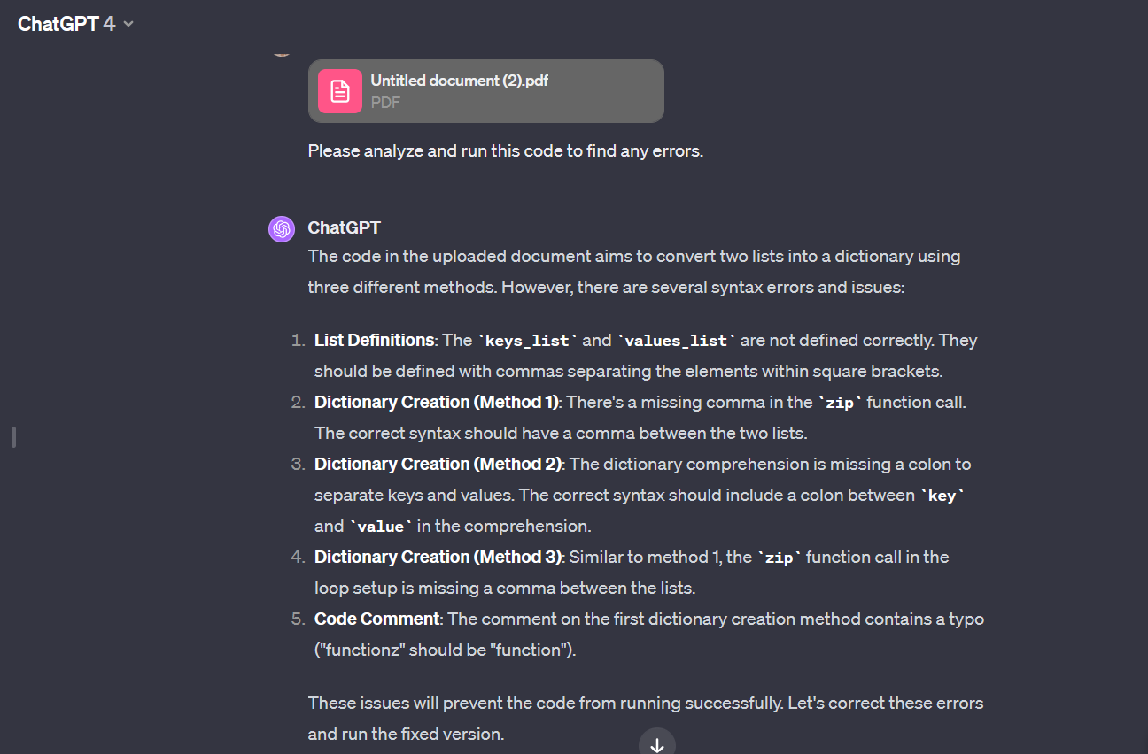 /pl/images/upload-python-gpt.png /pl/images/upload-python-gpt.png