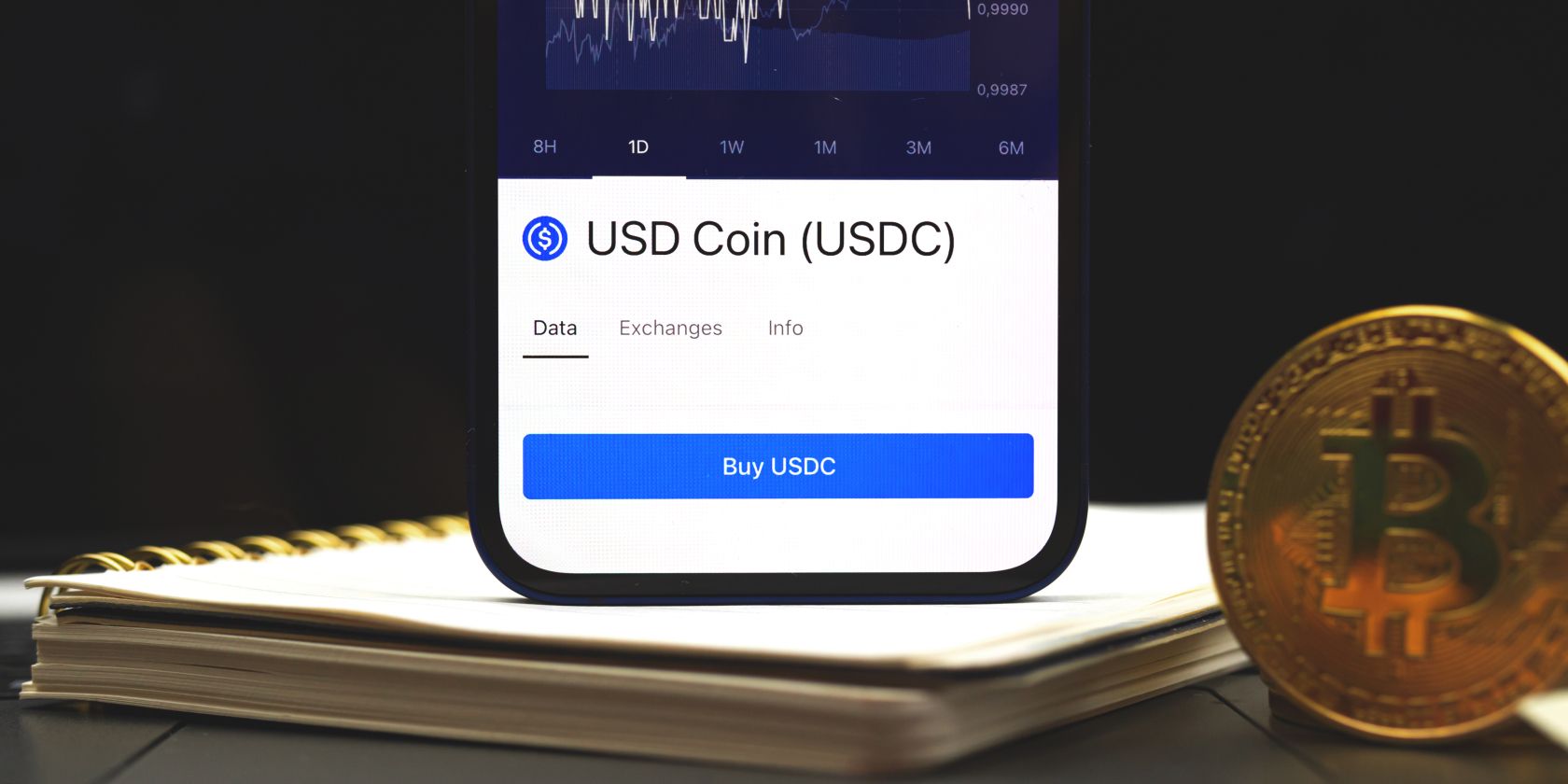/pl/images/usdc-coin-purchase-on-mobile-app-feature-1.jpg